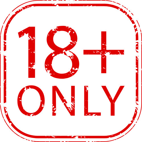 Bigdick10082